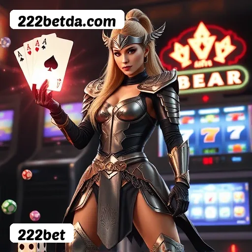 6 vantagens exclusivas do programa VIP da 222bet