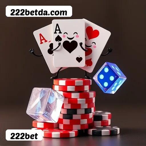 222bet APP mobile iOS Android - 187 mil downloads São Paulo Rio BH