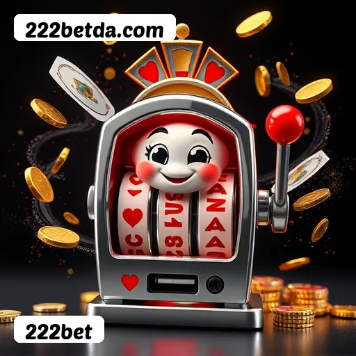 Comparação APP mobile vs versão web da 222bet