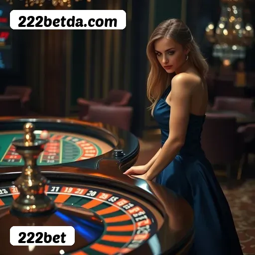 FAQ 222bet Brasil - Perguntas frequentes sobre bônus, PIX, RTP, APP mobile e VIP