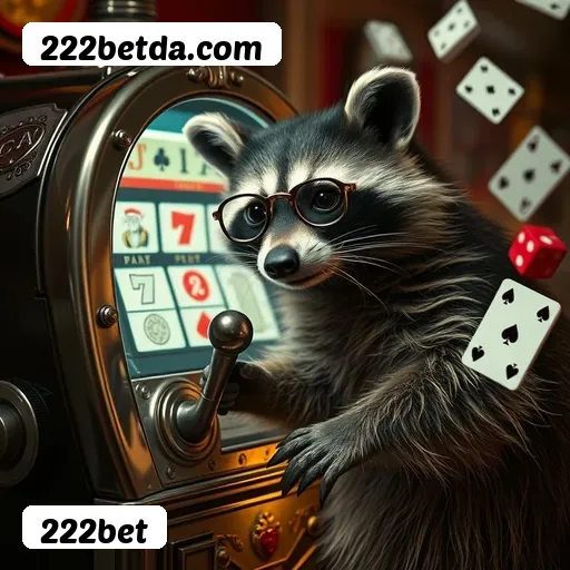 Jogo responsável 222bet - Ferramentas de controle, limites, auto-exclusão, suporte CVV 188