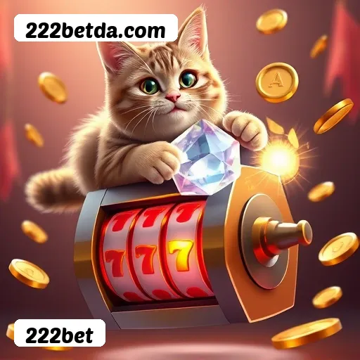 Estatísticas de bônus da 222bet em São Paulo, Rio de Janeiro e Brasília