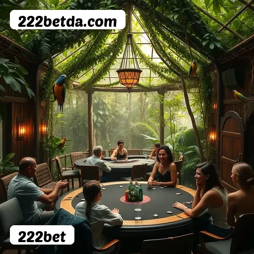 Níveis do programa VIP da 222bet