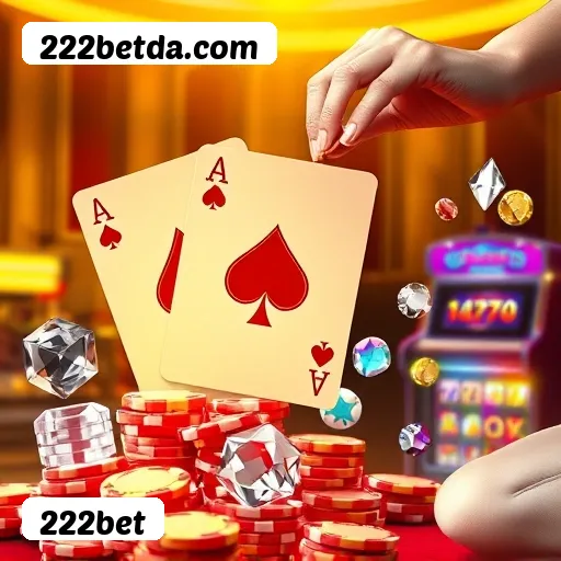 222bet PIX instantâneo Brasil - Depósito e saque em minutos 24/7