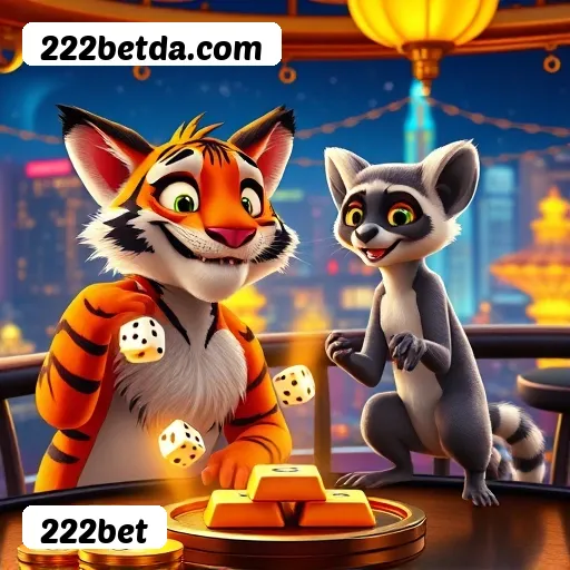 Requisitos do APK da 222bet para Android