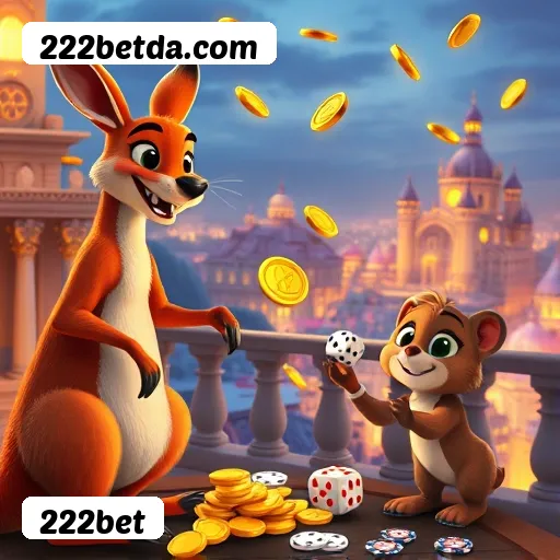 222bet segurança SSL 256-bit - Licença Curaçao, eCOGRA, GLI certificado