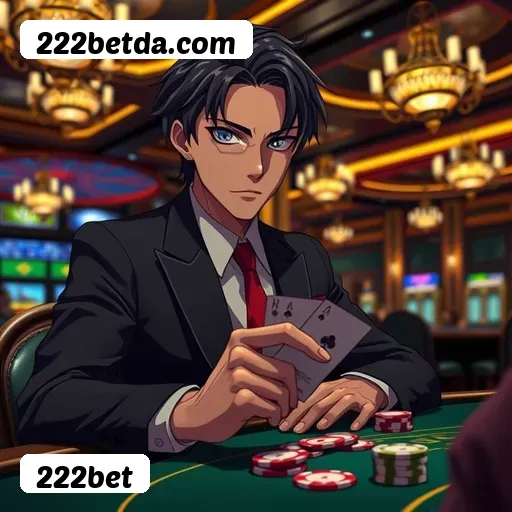 222bet suporte 24/7 português Brasil - 47 atendentes brasileiros chat ao vivo