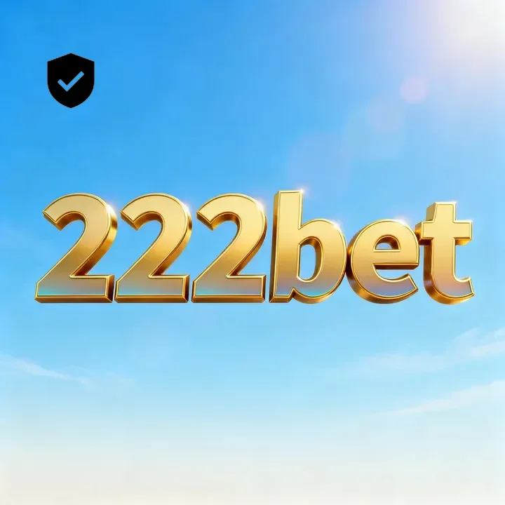 Plataforma completa da 222bet com todos os jogos